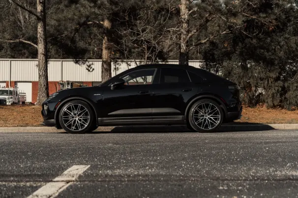 RoyalBets Kasino Android/iOS Sovellus